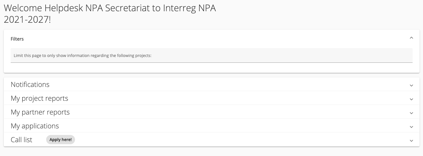 Screenshot 2025-11-18 at 09.22.33.png